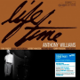 Williams, Anthony - Life Time