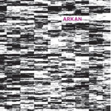 Arkan - Lightworker Part 2