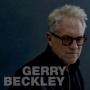 Beckley, Gerry - Gerry Beckley