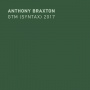 Braxton, Anthony - Gtm (Syntax) 2017
