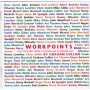 Collier, Graham - Workpoints