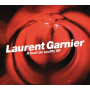 Garnier, Laurent - A Bout De Souffle