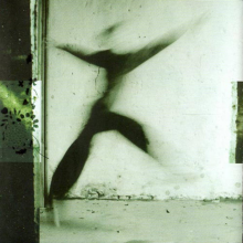 Gathering - You Learn About It