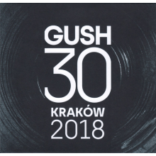 Gush - Krakow 2018