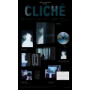 Jukjae - Cliche
