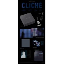 Jukjae - Cliche