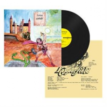 Kopperfield - Tales Untold