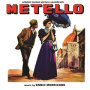 Morricone, Ennio - Metello