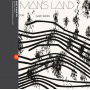 Pauvros, Jean-Francois & Gaby Bizien - No Man's Land