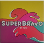 Superbravo - La Digue
