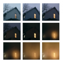 V/A - American Footbal