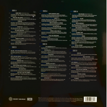 V/A - Now Yearbook - the Vault: 1984