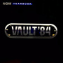 V/A - Now Yearbook - the Vault: 1984