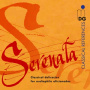 V/A - Una Bella Serenata