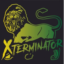 Xterminator - Xstory