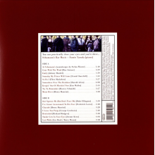 Yasuda, Fumio - Schumann S Bar Music