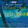 Zecchini, Laura - Perugini: Il Pellegrino Del Nulla