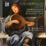 Zuljan, Bor - Orpheus' Lute - Improvisation and Wonder In Humanist Italy