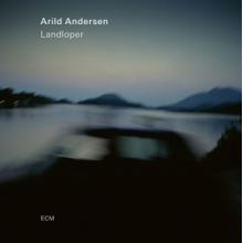 Andersen, Arild - Landloper