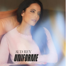 Aud Rey - Uniforme