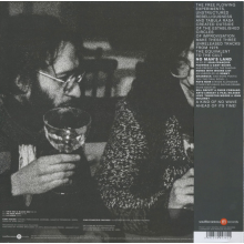 Bizien, Jean-Francois Pauvrosgaby - Pays Noir