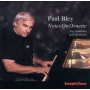 Bley, Paul - Notes On Ornette