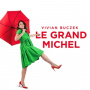 Buczek, Vivian - Le Grand Michel