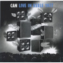 Can - Live In Keele 1977