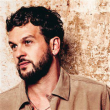 Capeo, Claudio - Ses Plus Grands Succes