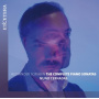 Cernadas, Nuno - Alexander Scriabin: the Complete Piano Sonatas