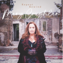 Coughlan, Mary - Repeat Rewind