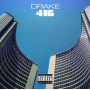 Drake - 416