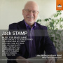 Eckland, Steve - Jack Stamp: Music For Brass Band