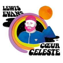 Evans, Lewis - Coeur Celeste
