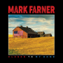 Farner, Mark - Closer To My Home