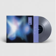 Fazerdaze - Soft Power