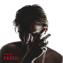 Ferdi - Take 01