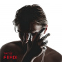 Ferdi - Take 01