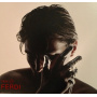 Ferdi - Take 01