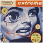 Extreme - The Best of Extreme (an Accidental Collication of