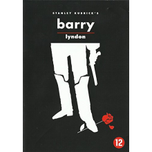Movie - Barry Lyndon