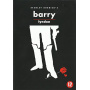 Movie - Barry Lyndon