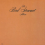 Stewart, Rod - Album -Remastered-