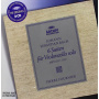 Bach, Johann Sebastian - 6 Suites For Solo Violonc