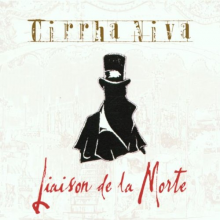 Cirrha Niva - Liaison De La Morte