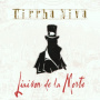 Cirrha Niva - Liaison De La Morte