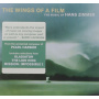 Zimmer, Hans - Wings of a Film: Music of Hans Zimmer