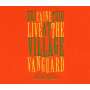Caine, Uri - Live At the Village Vanguard