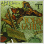 Fahey, John - America