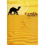 Camel - Camel Footage 2